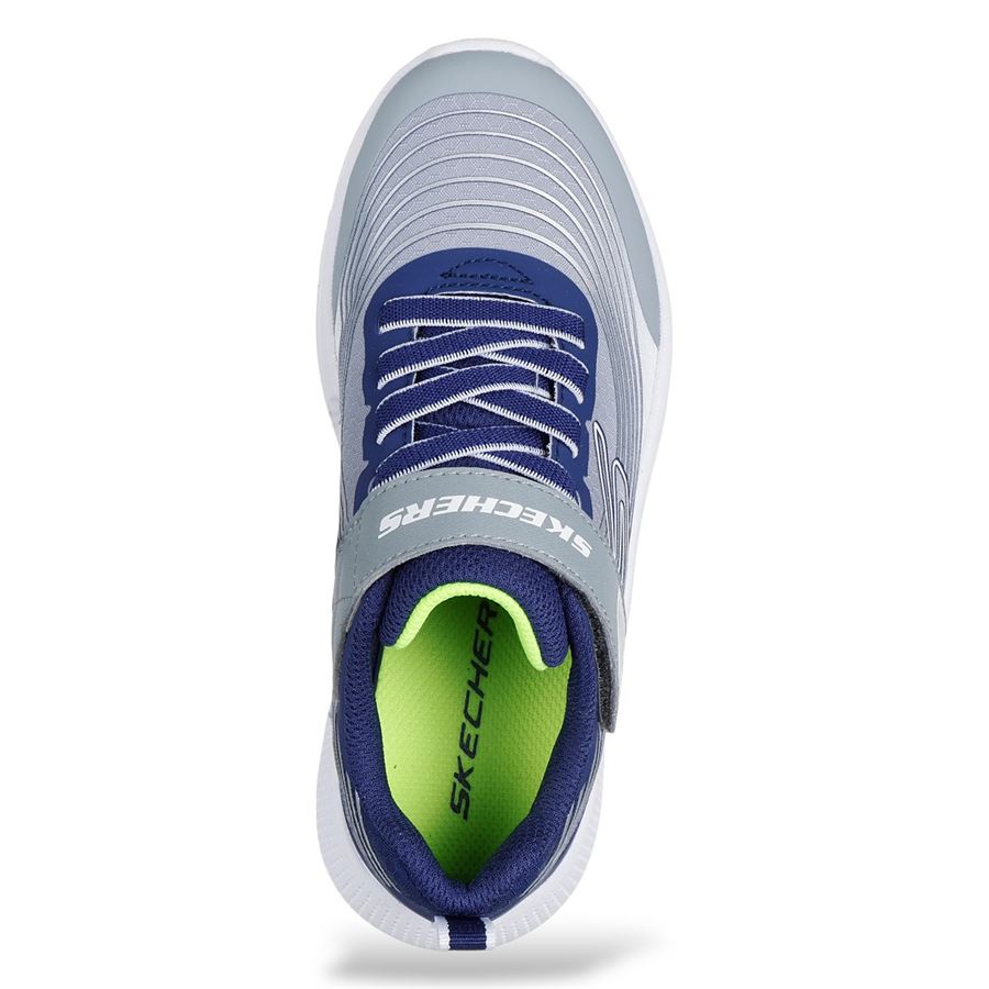  Skechers | 403926LNVLG